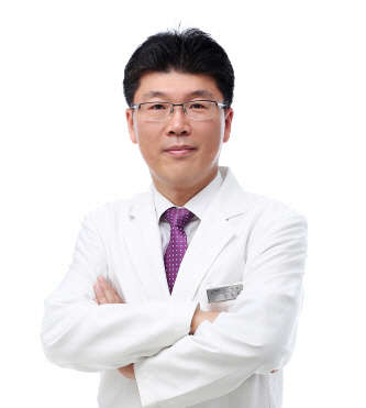 (사진제공=로하스클리닉)